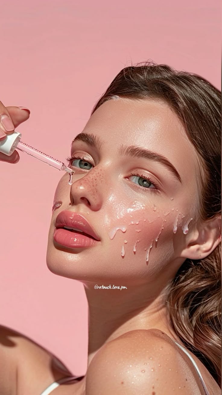 Skincare