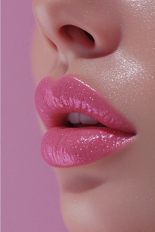 LipGloss