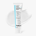 Nida-moisturizing cream