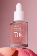 Anua 70 Peach Niacin Serum