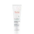 Avene Cicalfate - crema reparatoare 100 ml