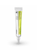 Celimax Retinal Shot Tightening Booster 15ml
