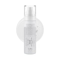 Dr.Althea 345 Relief Cream Mist