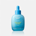 Eqqualberry Hyaltoin Flooding - Intense Mosturizing Serum