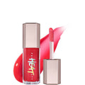Fenty Beauty Gloss Bomb Heat Hot Cherry  01 - gloss de buze