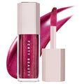 Fenty Beauty Gloss Bomb Fuchsia Flex 12