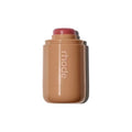 Rhode Pocket Blush