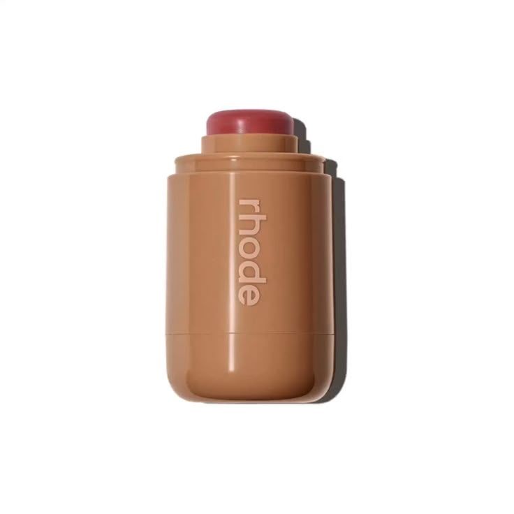 Rhode Pocket Blush