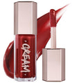 Fenty Beauty Gloss Bomb Cream - Gloss de buze