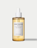 Skin1004 Madagascar Centella Cleansing Oil 200 ml