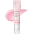 Medicube PDDRN Pink Eyecream