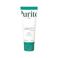 Purito Bamboo Panthenol Cream