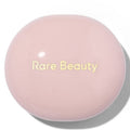 Rare Beauty Stay Vulnerable Melting Blush - Nearly Rose