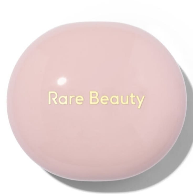 Rare Beauty Stay Vulnerable Melting Blush - Nearly Rose