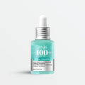 Anua PDRN Hyaluronic Acid Serum