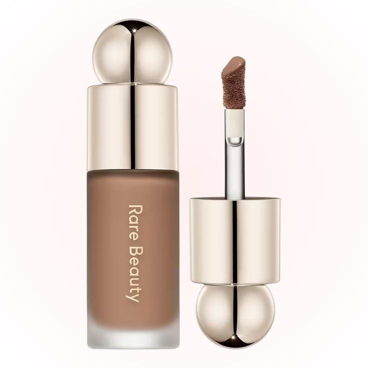 Rare Beauty - Soft Pinch Liquid Contour - Contur lichid