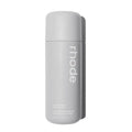 Rhode Glazing Milk 140 ml