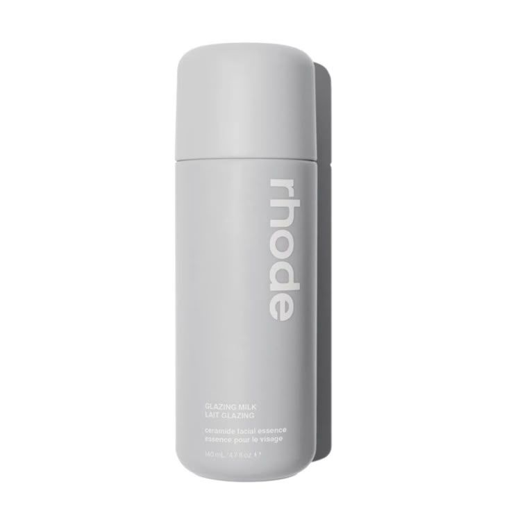 Rhode Glazing Milk 140 ml