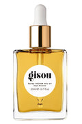 Gisou Honey Infused Hair Oil - Ulei de par